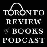 TRB Podcast: Allan Hepburn on Elizabeth Bowen’s Autobiographies
