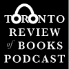 TRB Podcast: John Fraser and The Secret of the Crown on the Eh List