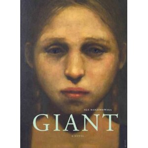 Giant: A Witty Revolution